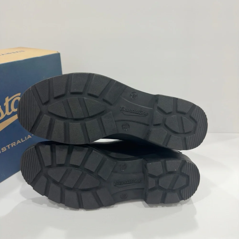 Blundstone 1914 original